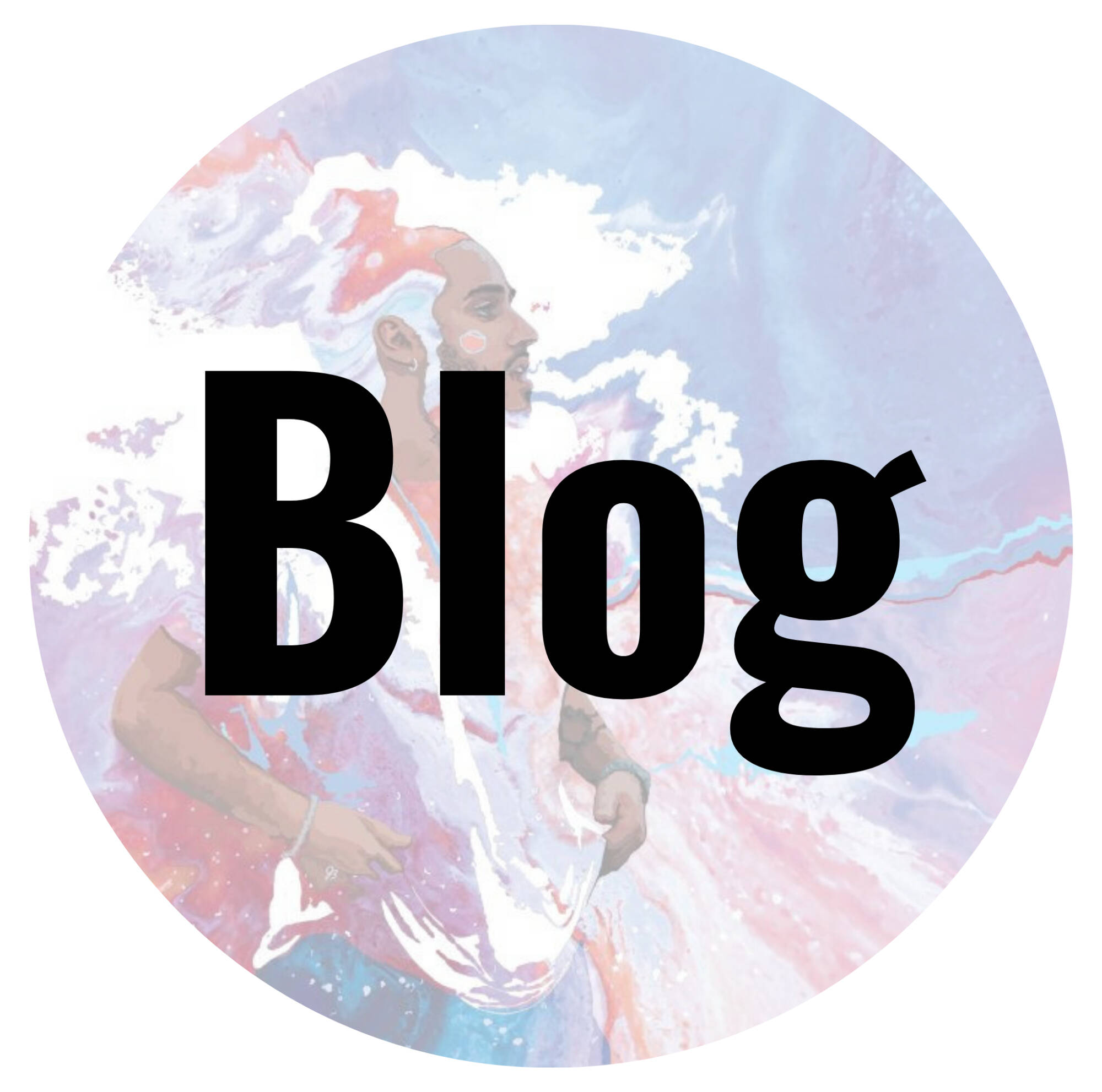Click to read the blog, "Artists Transforming a Nation"